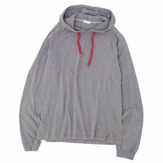 BRUNELLO CUCINELLI(パーカー)のフリマアイテム一覧 BRUNELLO CUCINELLI(パーカー)のフリマアイテム一覧