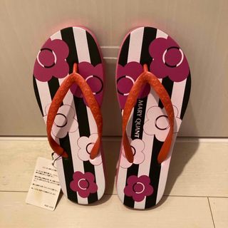 MARY QUANT(靴/シューズ)のフリマアイテム一覧 MARY QUANT(靴/シューズ)のフリマアイテム一覧
