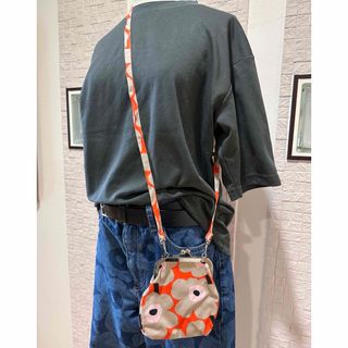 marimekko(ショルダーバッグ)のフリマアイテム一覧 marimekko(ショルダーバッグ)のフリマアイテム一覧