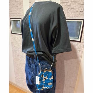 marimekko(ショルダーバッグ)のフリマアイテム一覧 marimekko(ショルダーバッグ)のフリマアイテム一覧