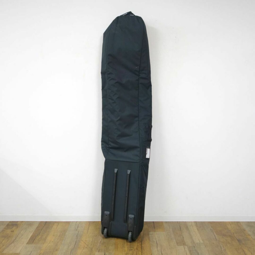ダカイン DAKINE FALL LINE SKI ROLLER BAG 190cm ダカイン DAKINE FALL LINE SKI ROLLER BAG 190cm