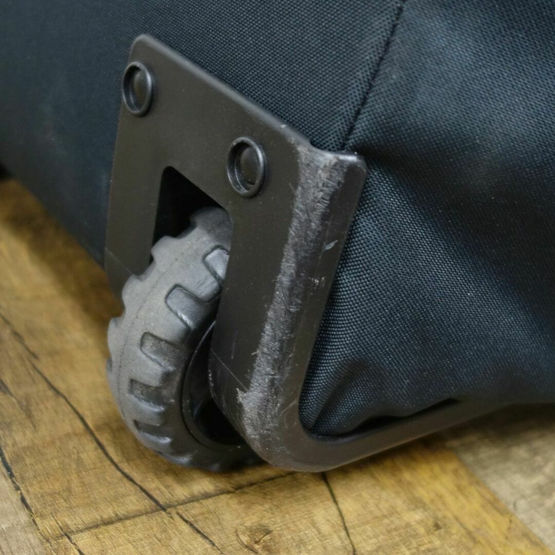 ダカイン DAKINE FALL LINE SKI ROLLER BAG 190cm ダカイン DAKINE FALL LINE SKI ROLLER BAG 190cm