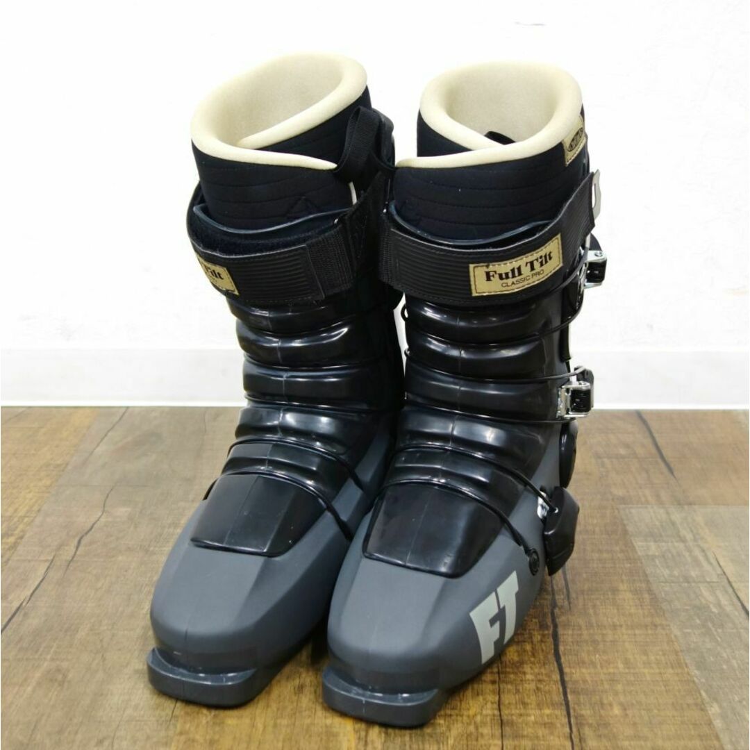 フルティルト ブーツ FULL TILT BOOTS FIRST CHAIR 750 CLASSIC フルティルト ブーツ FULL TILT BOOTS FIRST CHAIR 750 CLASSIC