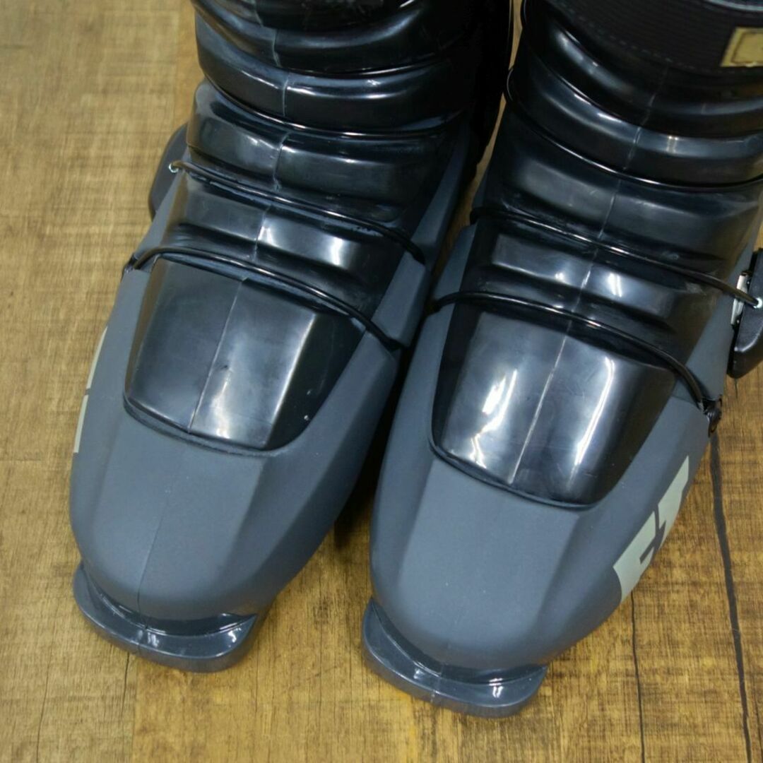 フルティルト ブーツ FULL TILT BOOTS FIRST CHAIR 750 CLASSIC フルティルト ブーツ FULL TILT BOOTS FIRST CHAIR 750 CLASSIC
