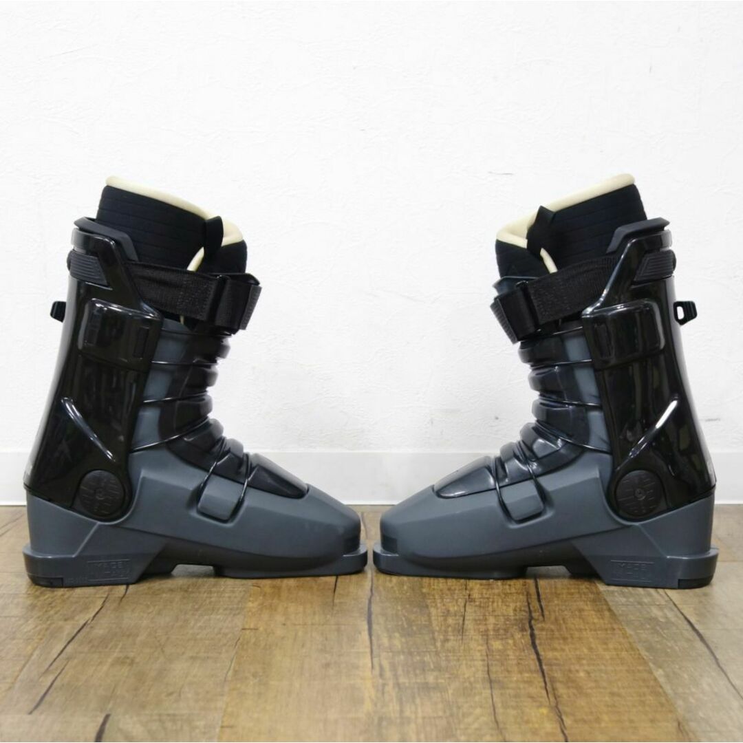 フルティルト ブーツ FULL TILT BOOTS FIRST CHAIR 750 CLASSIC フルティルト ブーツ FULL TILT BOOTS FIRST CHAIR 750 CLASSIC
