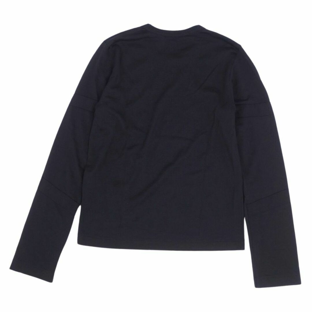 COMME des GARCONS - 美品 コムデギャルソン COMME des GARCONS COMME des GARCONS - 美品 コムデギャルソン COMME des GARCONS