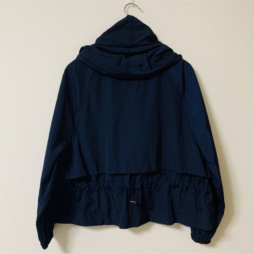 ZARA - ZARA ザラ ジャケット フルジップ 【M】の通販 by ZARA - ZARA ザラ ジャケット フルジップ 【M】の通販 by