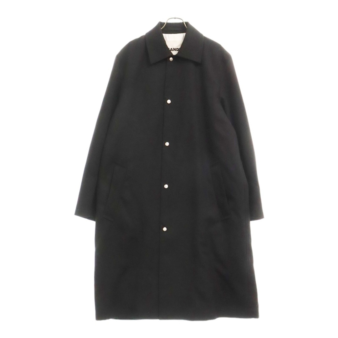 JIL SANDER - JIL SANDER ジルサンダー 23AW WARDROBE W SPORT JIL SANDER - JIL SANDER ジルサンダー 23AW WARDROBE W SPORT