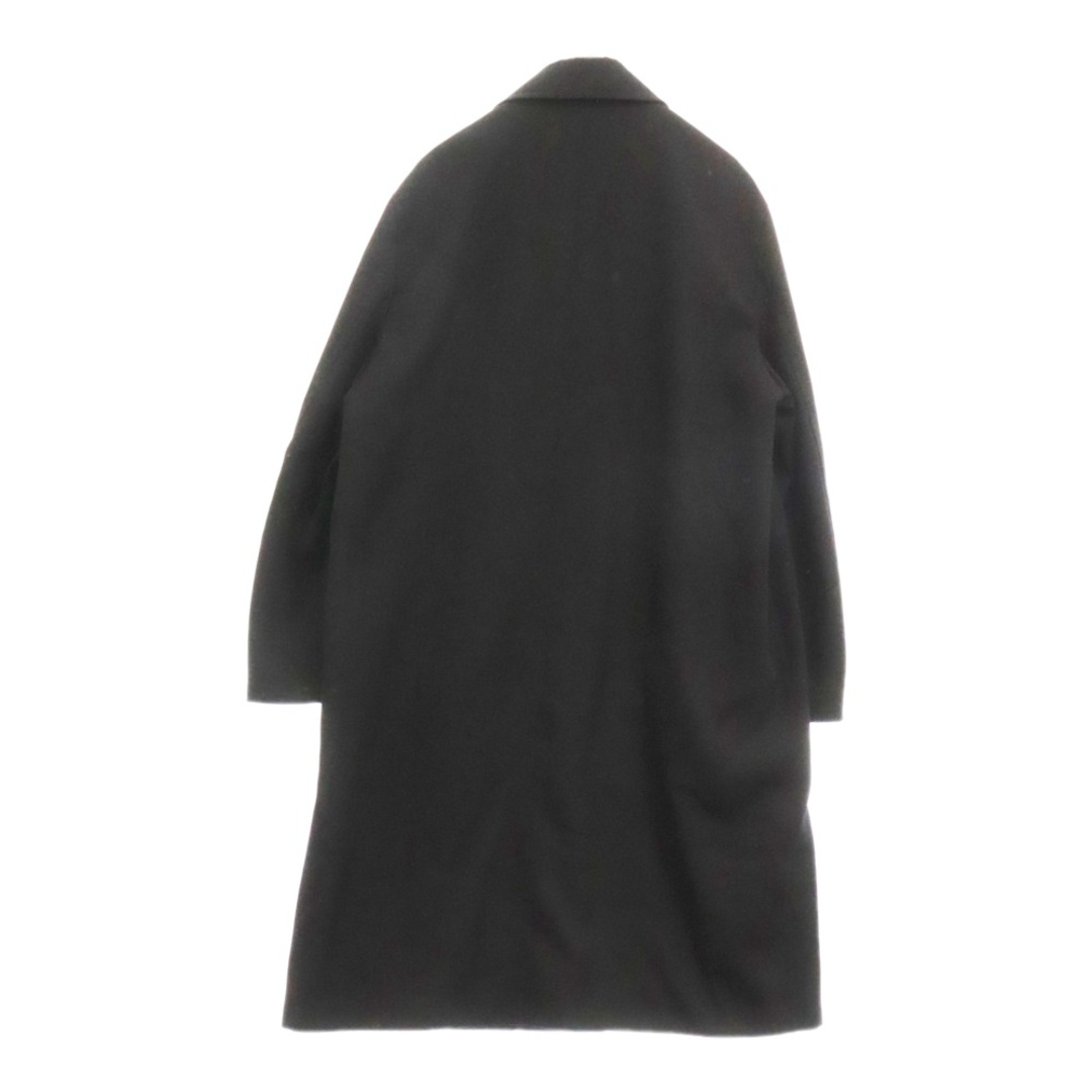JIL SANDER - JIL SANDER ジルサンダー 23AW WARDROBE W SPORT JIL SANDER - JIL SANDER ジルサンダー 23AW WARDROBE W SPORT