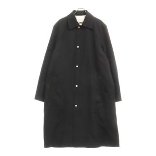 JIL SANDER(ステンカラーコート)のフリマアイテム一覧 JIL SANDER(ステンカラーコート)のフリマアイテム一覧