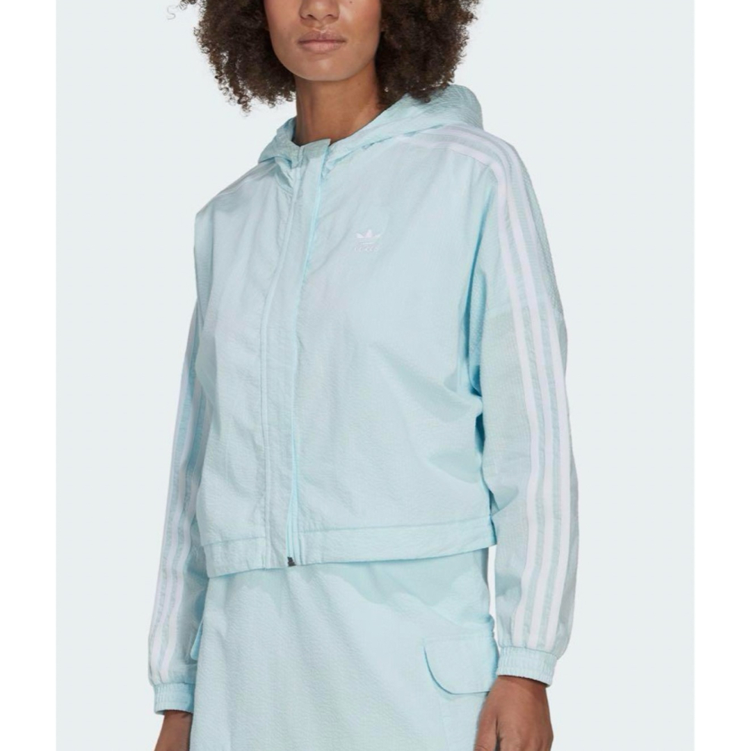 adidas - adidas トラックジャケット クラシックス【未使用品 adidas - adidas トラックジャケット クラシックス【未使用品