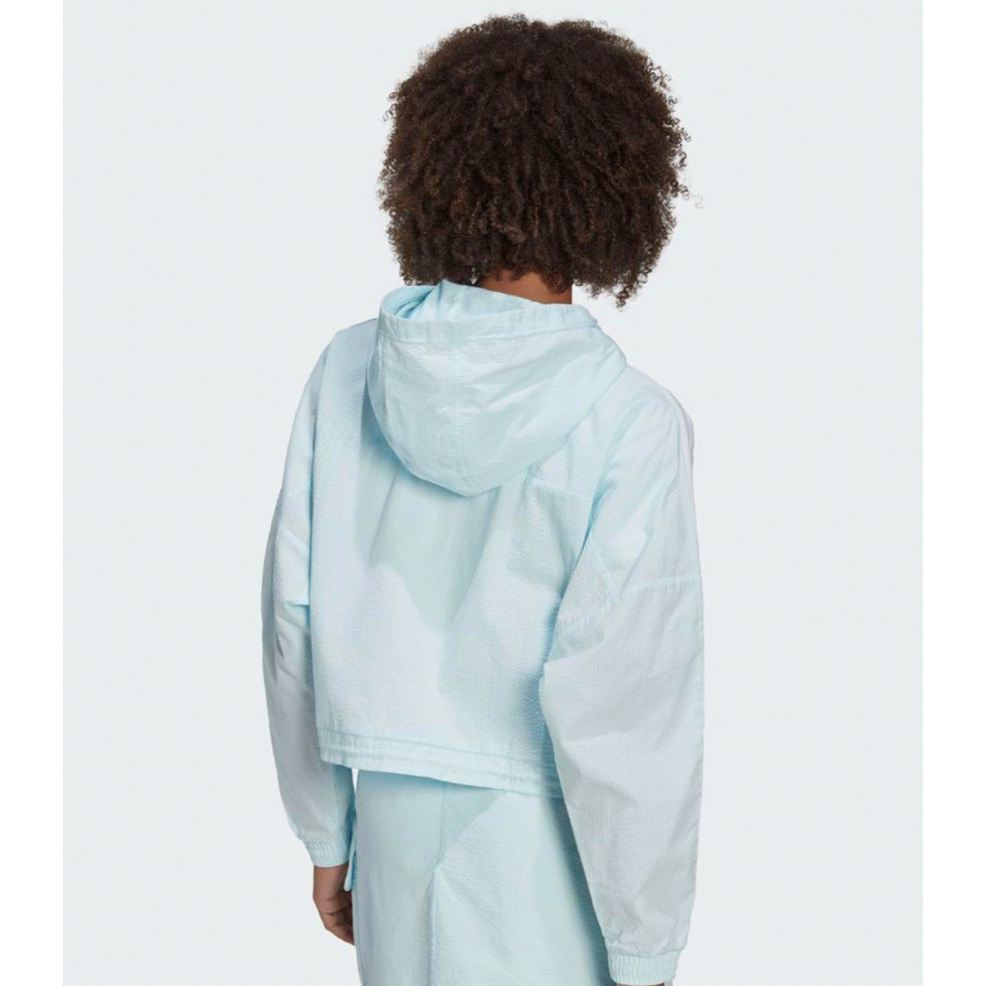 adidas - adidas トラックジャケット クラシックス【未使用品 adidas - adidas トラックジャケット クラシックス【未使用品
