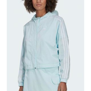 adidas - adidas トラックジャケット クラシックス【未使用品 adidas - adidas トラックジャケット クラシックス【未使用品