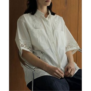 TODAYFUL(トップス)のフリマアイテム一覧 TODAYFUL(トップス)のフリマアイテム一覧
