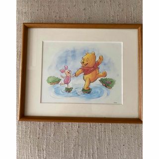 Disney(絵画額縁)のフリマアイテム一覧 Disney(絵画額縁)のフリマアイテム一覧