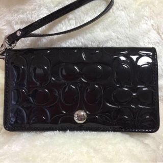 コーチ(COACH)のコーチお財布(財布)