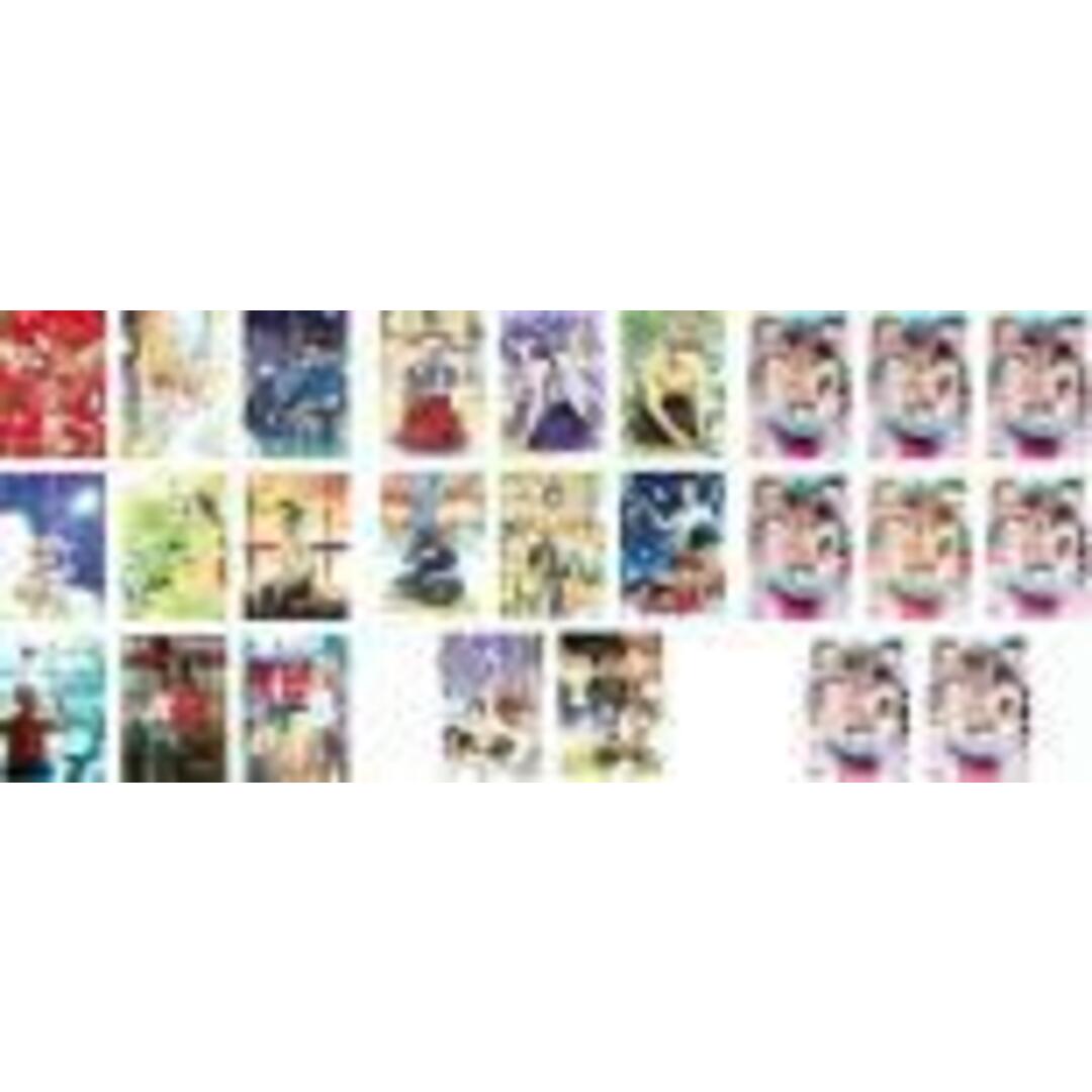 全巻セット【中古】DVD▽ちはやふる(25枚セット)第1期 全9巻 全巻セット【中古】DVD▽ちはやふる(25枚セット)第1期 全9巻