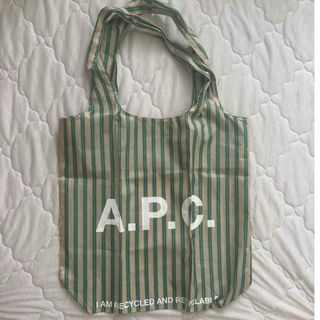 A.P.Cのフリマアイテム一覧 A.P.Cのフリマアイテム一覧