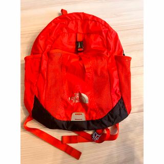 THE NORTH FACE(リュックサック)のフリマアイテム一覧 THE NORTH FACE(リュックサック)のフリマアイテム一覧