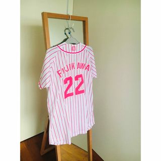 阪神タイガース(応援グッズ)のフリマアイテム一覧 阪神タイガース(応援グッズ)のフリマアイテム一覧