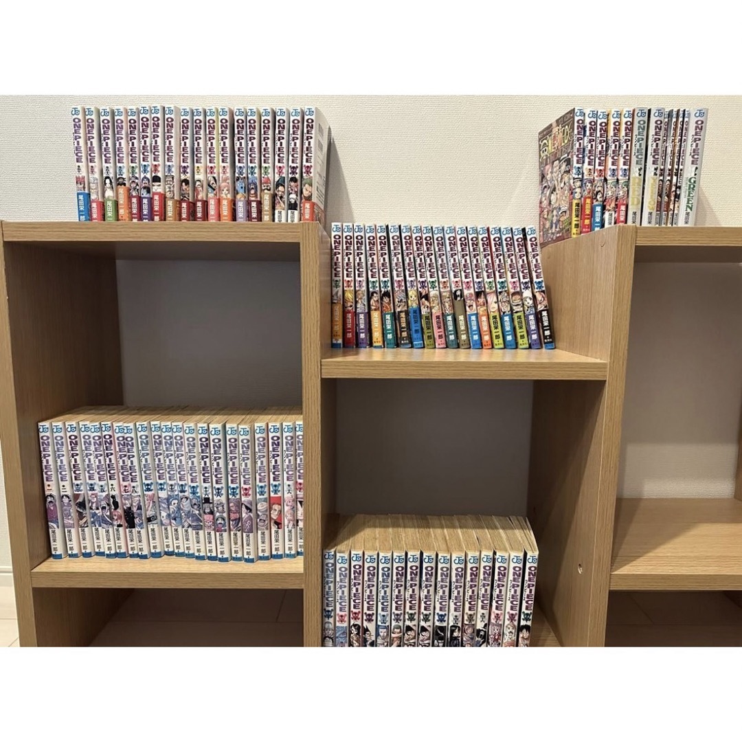 BE@RBRICK Rilakkuma コリラックマ 400% (2個セット) BE@RBRICK Rilakkuma コリラックマ 400% (2個セット)