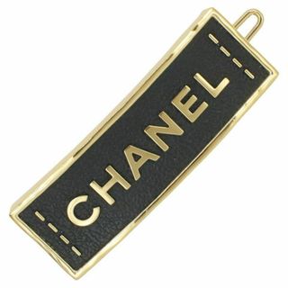 CHANEL(ヘアピン ・ ゴールド/金色系)のフリマアイテム一覧 CHANEL(ヘアピン ・ ゴールド/金色系)のフリマアイテム一覧