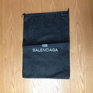 バレンシアガ(Balenciaga)のバレンシアガ ☆ ショッパー(その他)