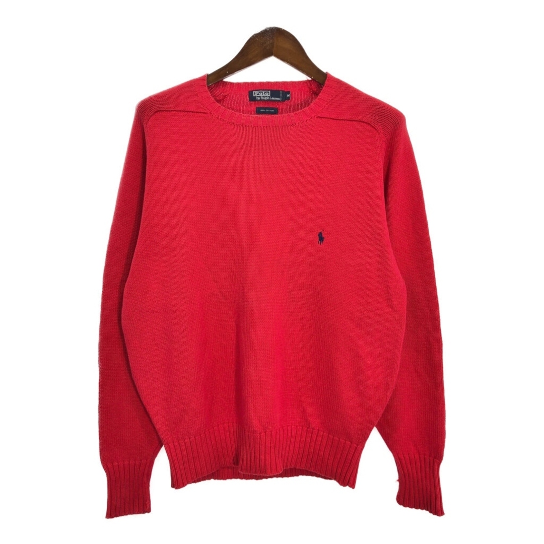 POLO RALPH LAUREN - 90年代 Polo by Ralph Lauren ポロ ラルフ POLO RALPH LAUREN - 90年代 Polo by Ralph Lauren ポロ ラルフ