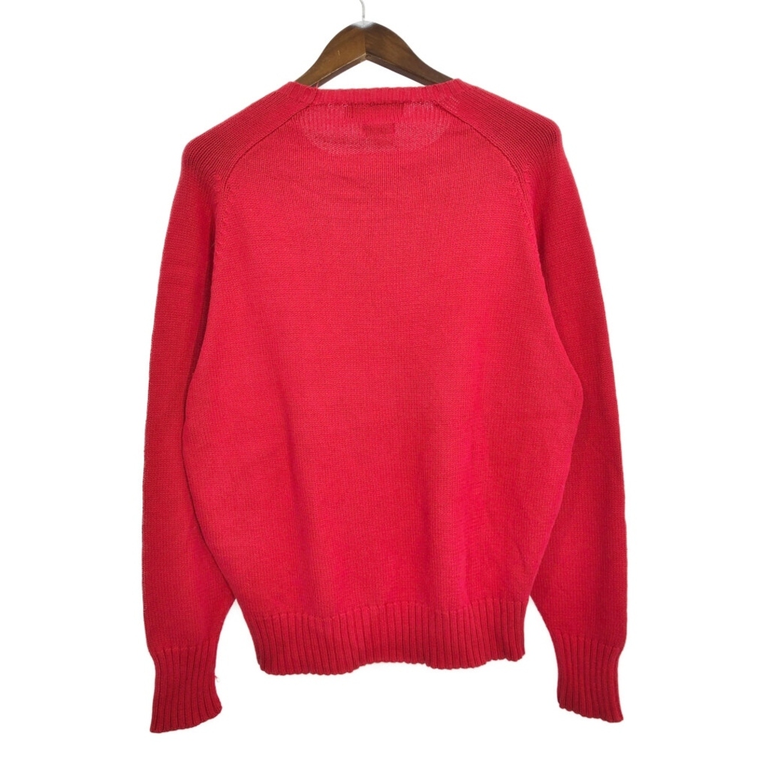 POLO RALPH LAUREN - 90年代 Polo by Ralph Lauren ポロ ラルフ POLO RALPH LAUREN - 90年代 Polo by Ralph Lauren ポロ ラルフ
