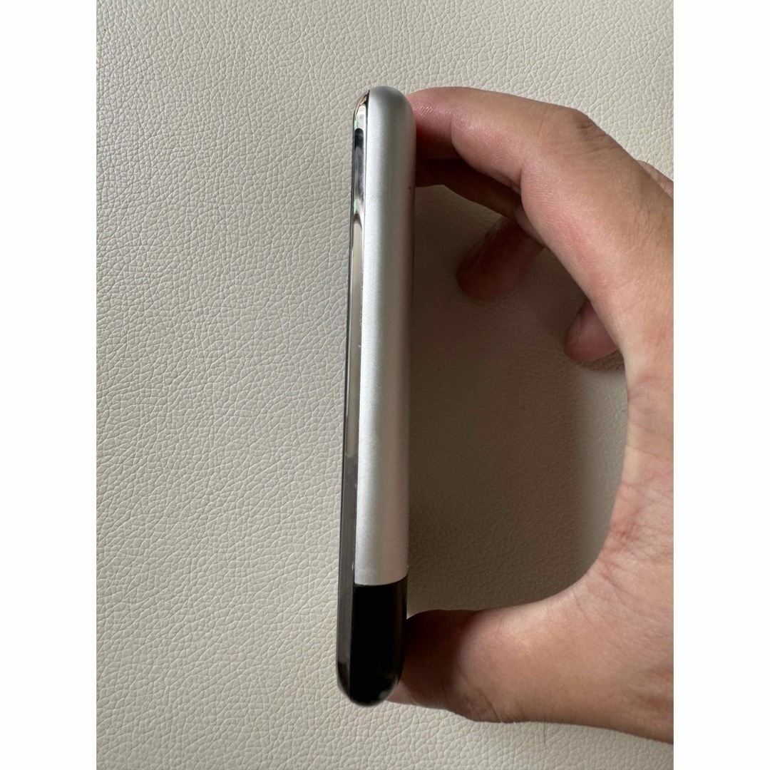 iphone 2g 初代 SIM フリー 8G iphone 2g 初代 SIM フリー 8G