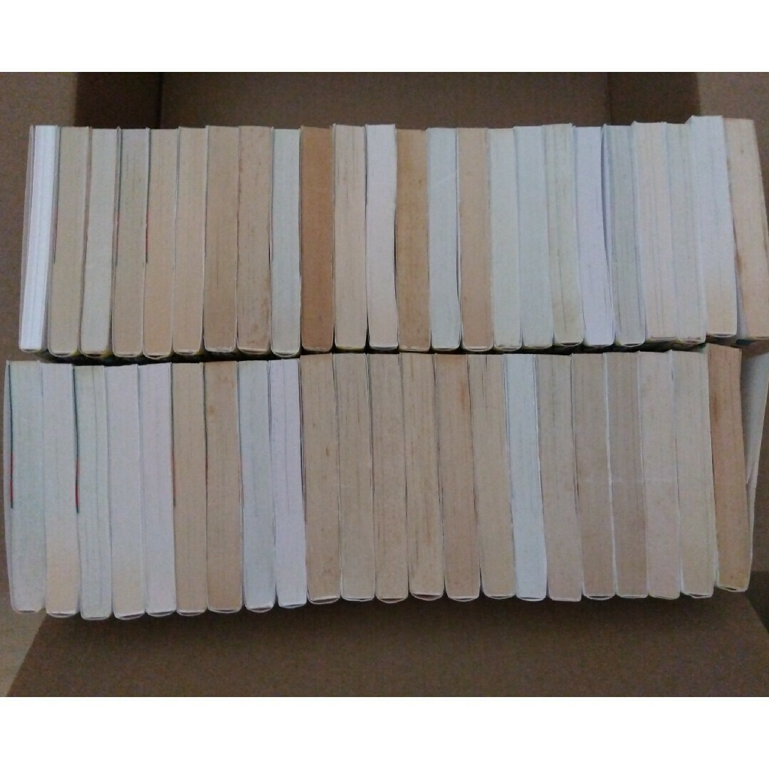 ドラえもん 0-45 全巻セット ドラえもん 0-45 全巻セット