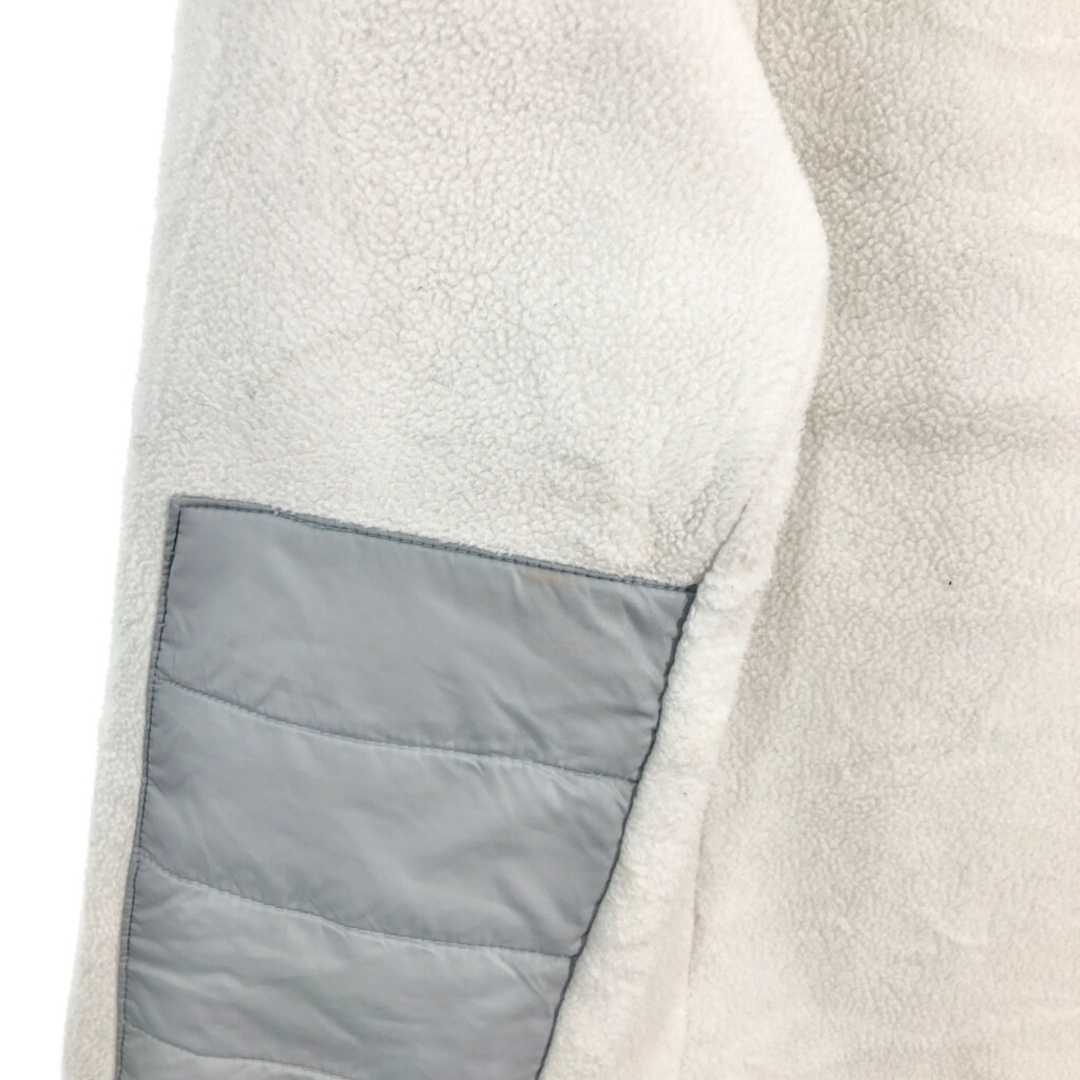 【全品送料無料】 THE ダウン ノースフェイス FACE NORTH THE - FACE NORTH 女性用
