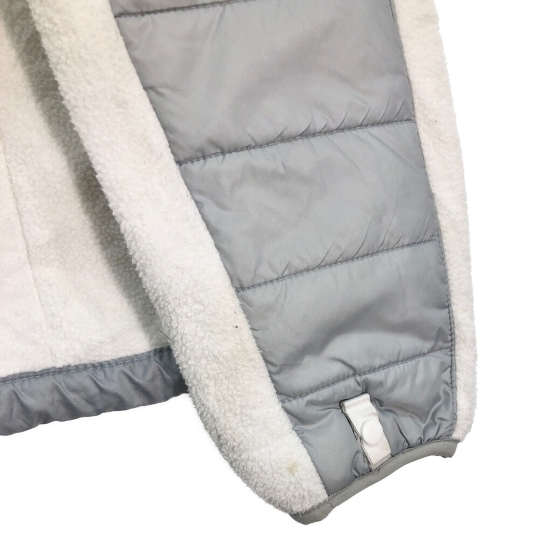 古着人気アイテム THE NORTH FACE - THE NORTH FACE ノースフェイス ダウン 女性用
