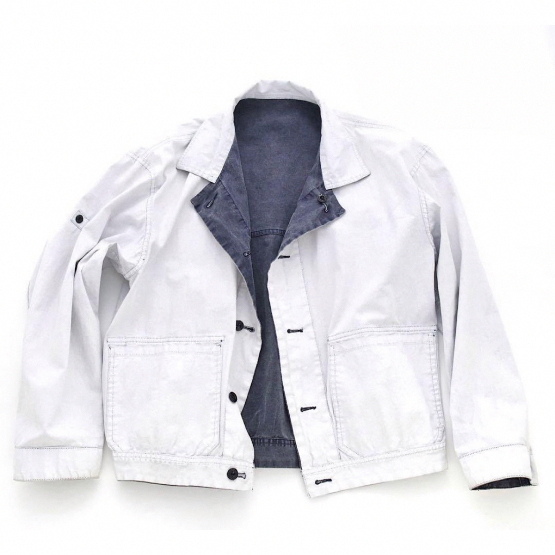 STONE ISLAND - Stone Island TELA STELLA サイズSの通販 by STONE ISLAND - Stone Island TELA STELLA サイズSの通販 by