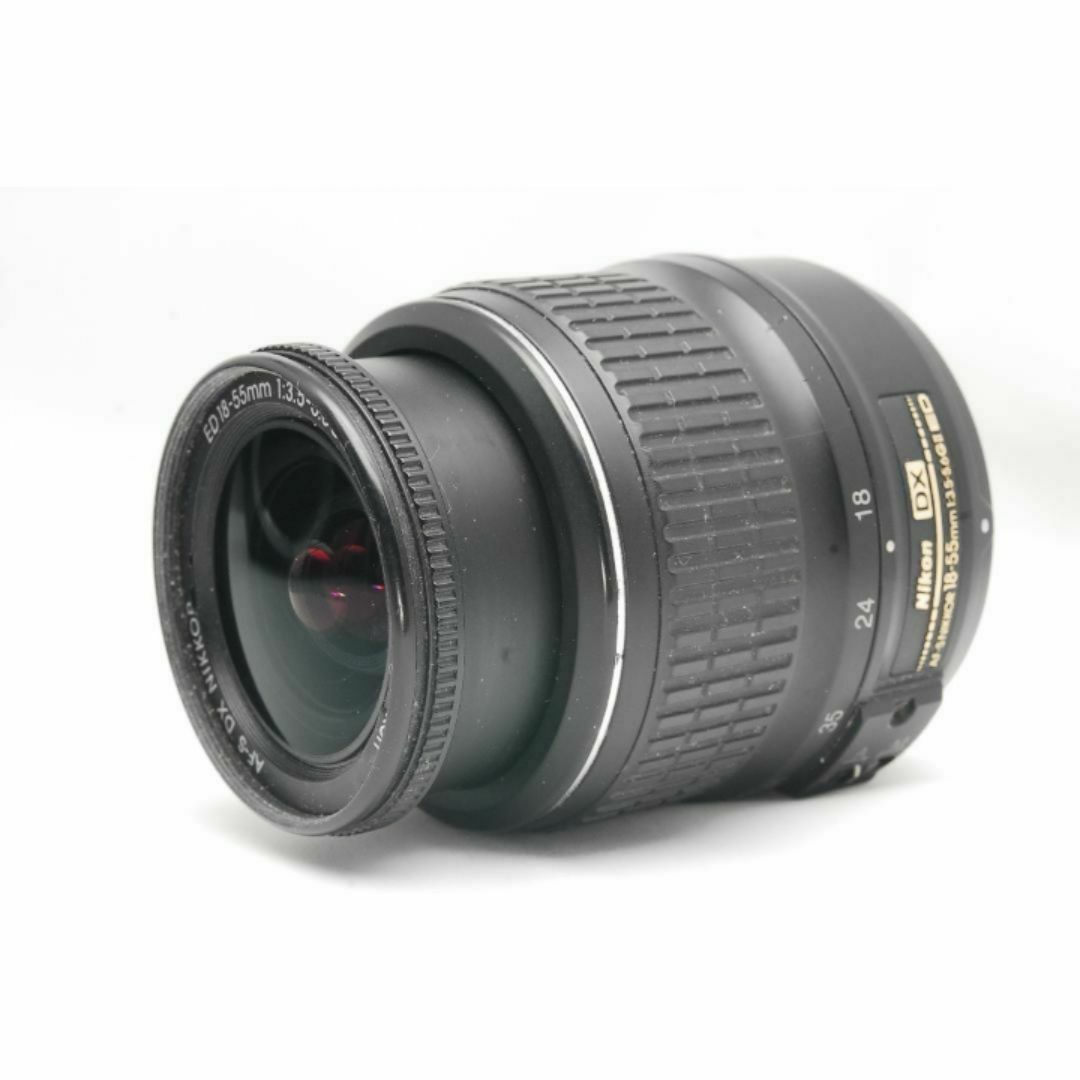 Nikon D40 ♥おしゃれ♥初心者おすすめ♥ 一眼レフデビュー Nikon D40 ♥おしゃれ♥初心者おすすめ♥ 一眼レフデビュー