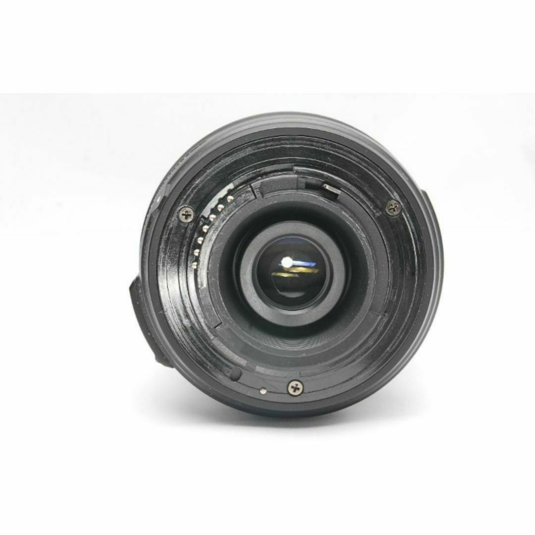 Nikon D40 ♥おしゃれ♥初心者おすすめ♥ 一眼レフデビュー Nikon D40 ♥おしゃれ♥初心者おすすめ♥ 一眼レフデビュー