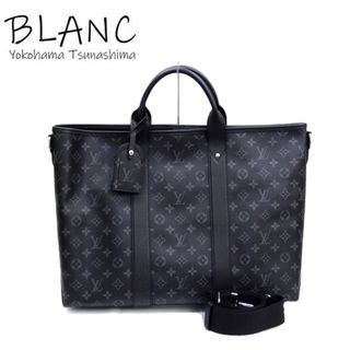 LOUIS VUITTON(トートバッグ)のフリマアイテム一覧 LOUIS VUITTON(トートバッグ)のフリマアイテム一覧