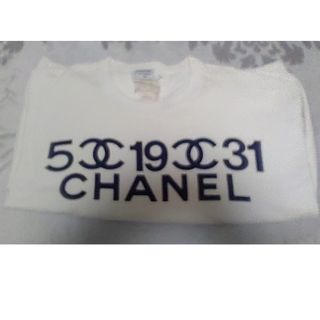 CHANEL(トレーナー/スウェット)のフリマアイテム一覧 CHANEL(トレーナー/スウェット)のフリマアイテム一覧
