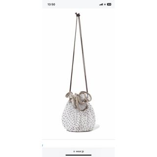 LUDLOW(ショルダーバッグ)のフリマアイテム一覧 LUDLOW(ショルダーバッグ)のフリマアイテム一覧