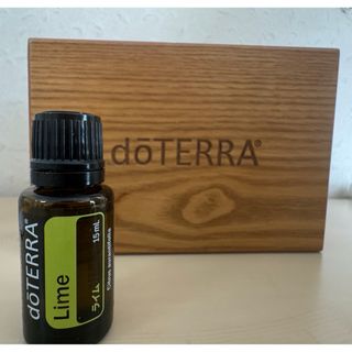 ドテラdoTERRAビューティセットお値下げ ドテラ ラルツディフューザー – doTERRA TIMES