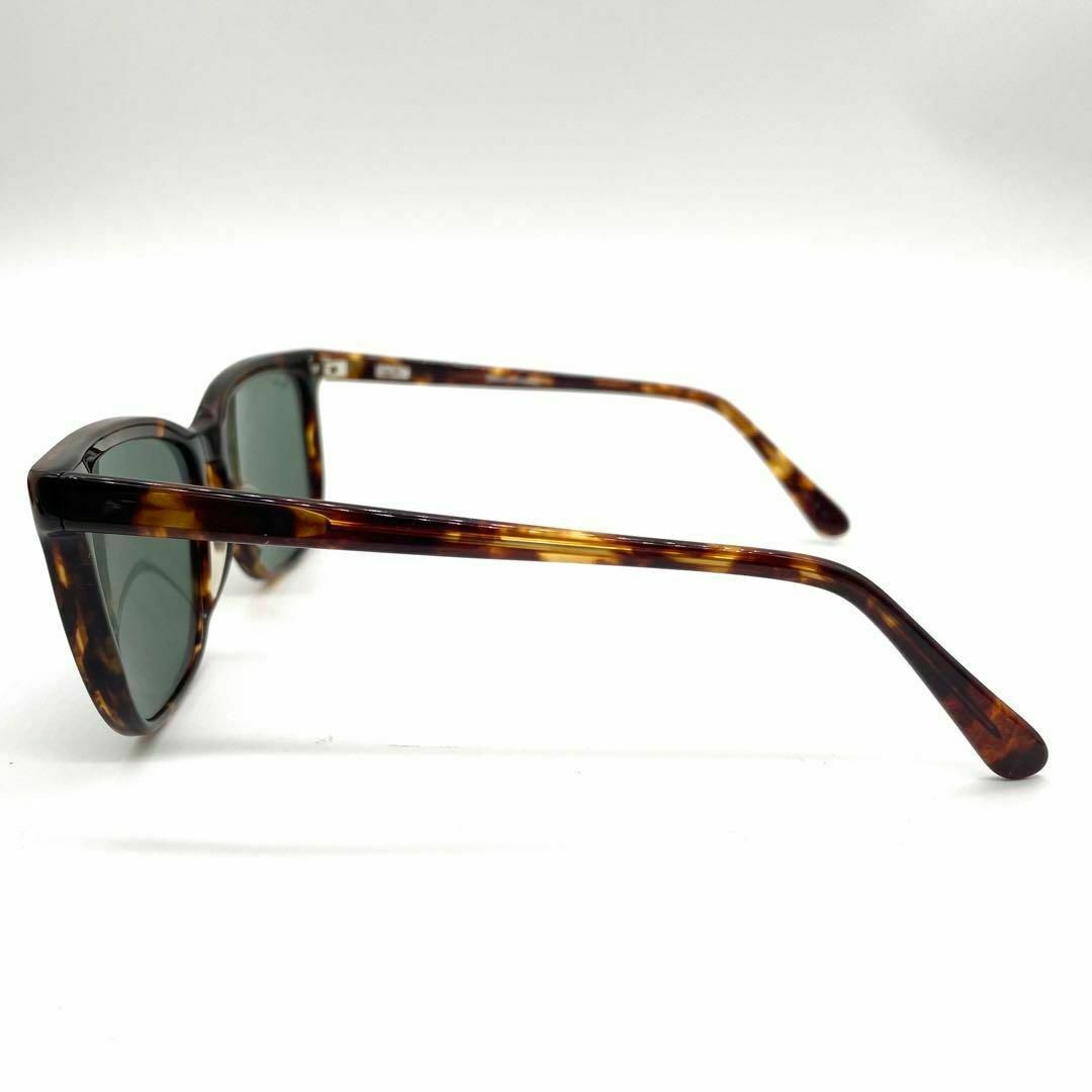 レイバン RayBan サングラス i9 プラスチックレンズ ベッコウ レイバン RayBan サングラス i9 プラスチックレンズ ベッコウ