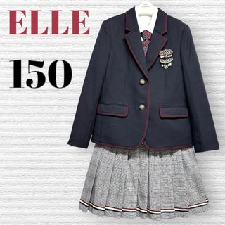 ELLE(チェック ・ ドレス/フォーマル)のフリマアイテム一覧 ELLE(チェック ・ ドレス/フォーマル)のフリマアイテム一覧