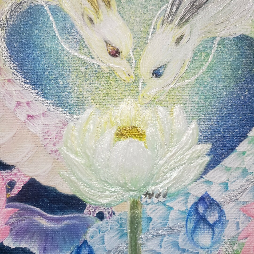 超人気 黄昏の海】アクリル画 F3 風景画 絵画 原画 - メルカリ 超人気 黄昏の海】アクリル画 F3 風景画 絵画 原画 - メルカリ