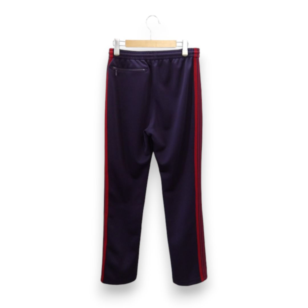 NEEDLES 22aw Narrow Track Pant NEEDLES 22aw Narrow Track Pant
