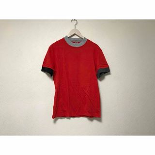 DIRK BIKKEMBERGS - 本物ダークビッケンバーグDIRKBIKKEMBERGS DIRK BIKKEMBERGS - 本物ダークビッケンバーグDIRKBIKKEMBERGS