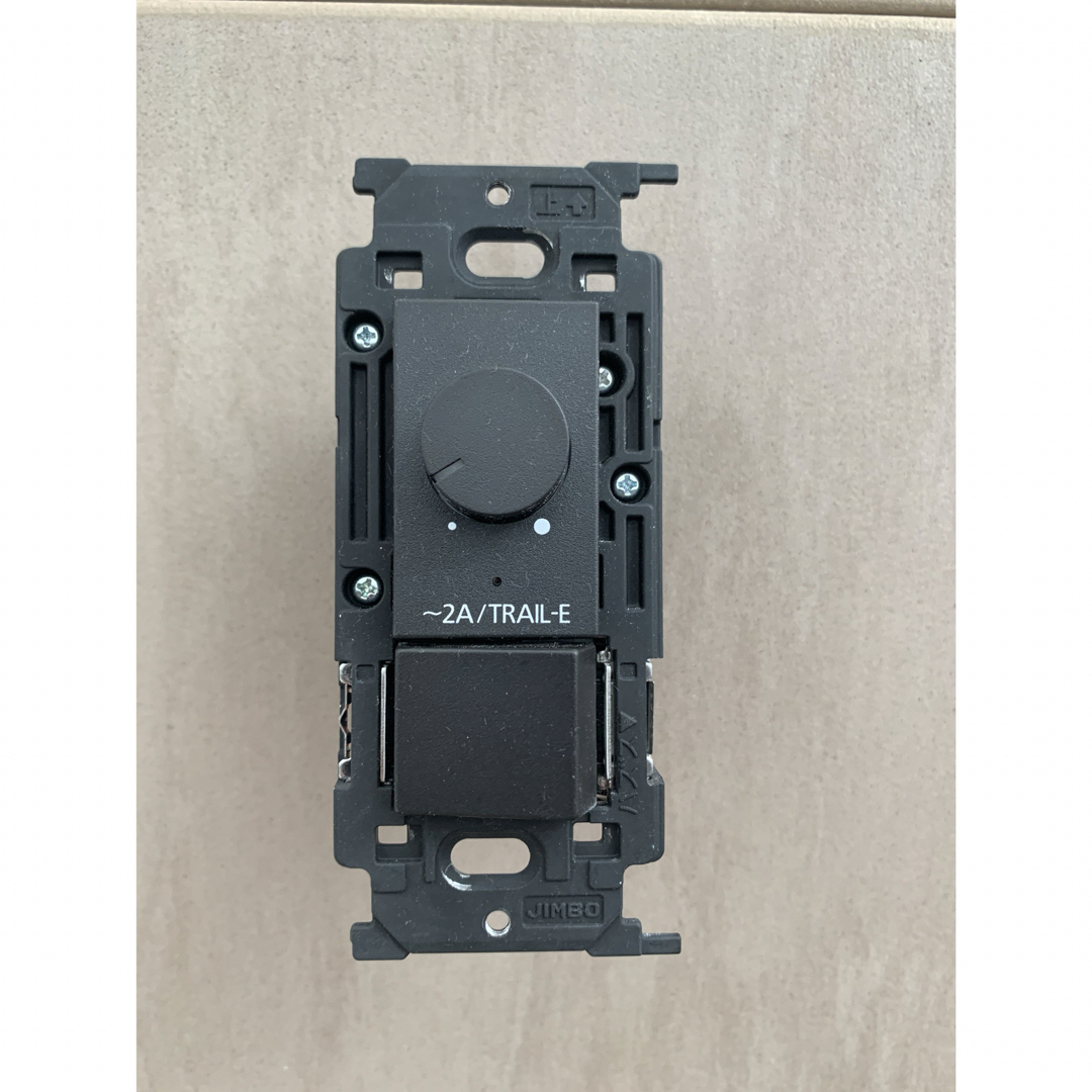 神保電器 JIMBO NKW-RTE2S3-SB NKシリーズ 逆位相制御方式 の 神保電器 JIMBO NKW-RTE2S3-SB NKシリーズ 逆位相制御方式 の
