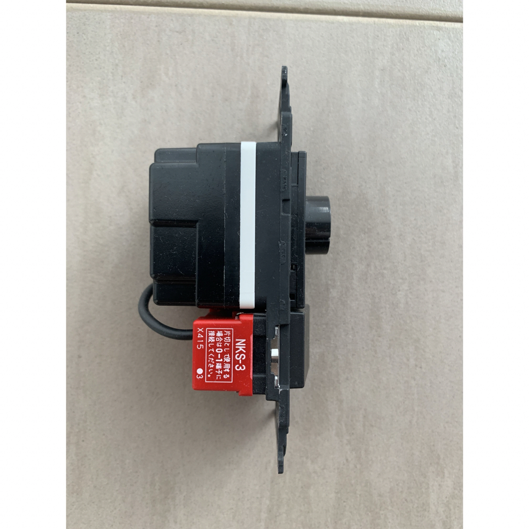 神保電器 JIMBO NKW-RTE2S3-SB NKシリーズ 逆位相制御方式 の 神保電器 JIMBO NKW-RTE2S3-SB NKシリーズ 逆位相制御方式 の