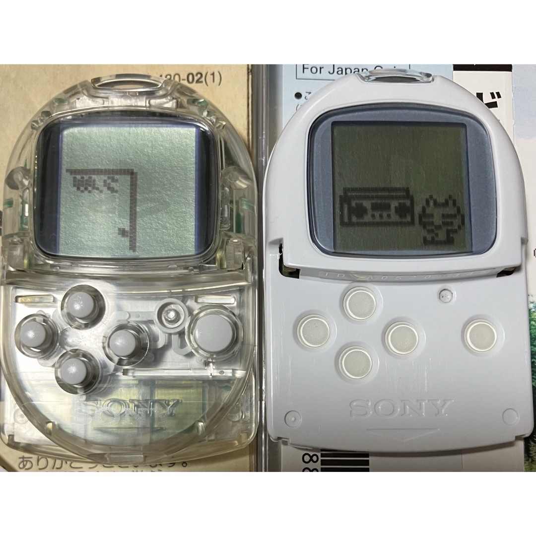 5A023 打ち払う 中古 OMRON ZX-LDA41-N レーザ変位センサアンプ 5A023 打ち払う 中古 OMRON ZX-LDA41-N レーザ変位センサアンプ