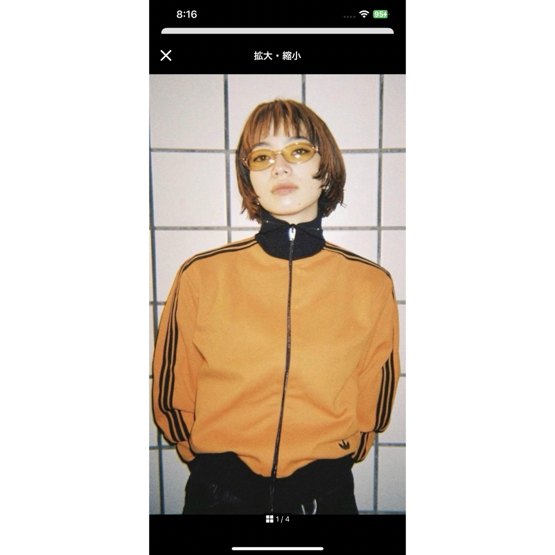 良品 adidasトラックジャケット ジャージ デサント製 80s 小松菜 良品 adidasトラックジャケット ジャージ デサント製 80s 小松菜