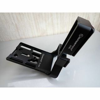 SUNWAYFOTO L型プレートPCL-1DXL(その他)